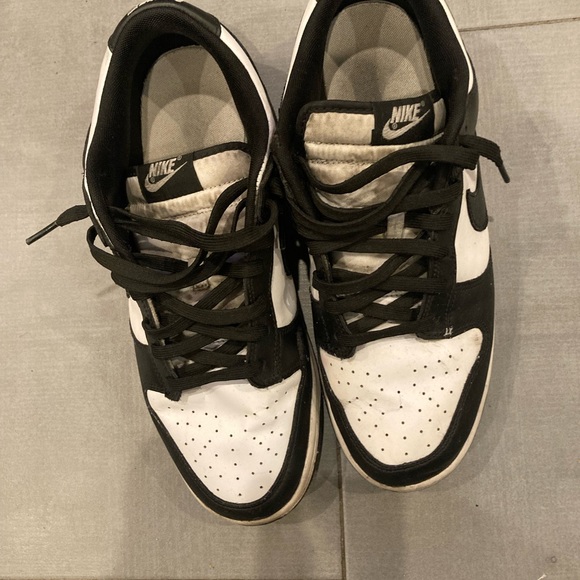 Dunks- - Picture 5 of 7